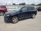 2015 Jeep Compass Latitude for Sale in Shreveport, LA - Front End