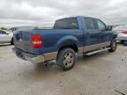 Haslet, TX에서 판매 중인 2005 Ford F150 Supercrew - Front End