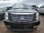 2007 Cadillac Escalade Luxury for Sale in Elgin, IL - Side