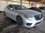 2016 Mercedes-Benz S 550 للبيع في Phoenix، AZ - Rear End