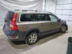 2011 Volvo Xc70 3.2 за продажба в Candia, NH - Front End