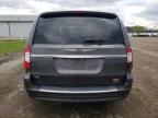 2015 Chrysler Town & Country Touring იყიდება Columbia Station-ში, OH - Water/Flood