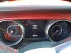 2020 Jeep Gladiator Rubicon за продажба в Gainesville, GA - Front End