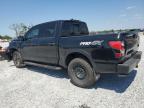 2023 Nissan Titan Sv for Sale in Riverview, FL - Front End