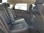 2025 Kia K5 Lxs for Sale in Kapolei, HI - Front End