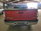 2010 Toyota Tacoma Access Cab de vânzare în East Granby, CT - Minor Dent/Scratches