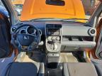 2006 Honda Element Ex for Sale in Columbia Station, OH - Front End