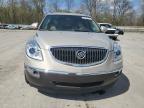 2008 Buick Enclave Cxl for Sale in Ellwood City, PA - Mechanical