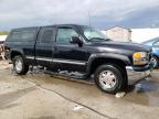 2000 Gmc New Sierra K1500 de vânzare în Louisville, KY - Front End