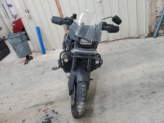 2023 HARLEY-DAVIDSON RA1250 S