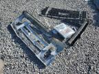 2013 Ford Econoline E350 Super Duty Wagon zu verkaufen in Riverview, FL - Front End