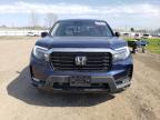 2023 Honda Ridgeline Rtl-E for Sale in Columbia Station, OH - Rear End