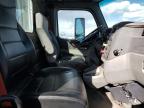 2016 Peterbilt 579 Semi Truck for Sale in Brighton, CO - Mechanical