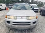 2005 Saturn Vue  for Sale in Ellenwood, GA - Minor Dent/Scratches