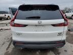 2023 Honda Cr-V Sport Touring for Sale in Oklahoma City, OK - Side