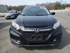 2016 Honda Hr-V Exl for Sale in Exeter, RI - Side