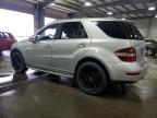 2011 Mercedes-Benz Ml 350 Bluetec for Sale in Ham Lake, MN - Mechanical