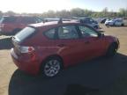 2008 Subaru Impreza 2.5I for Sale in New Britain, CT - Front End