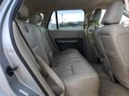 2007 Ford Edge Sel Plus zu verkaufen in Vallejo, CA - Front End