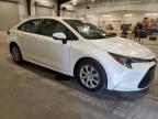 2024 Toyota Corolla Le en Venta en Avon, MN - Rear End