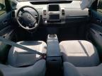 2009 Toyota Prius  for Sale in Sacramento, CA - Front End