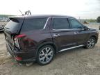 2020 Hyundai Palisade Sel zu verkaufen in Conway, AR - Front End