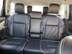 2019 Infiniti Qx60 Luxe zu verkaufen in Pennsburg, PA - Front End