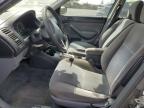 2005 Honda Civic Dx for Sale in San Martin, CA - Minor Dent/Scratches