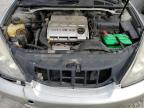 2004 Lexus Es 330 for Sale in Walton, KY - Front End