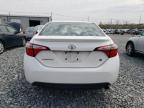 2016 Toyota Corolla L للبيع في North Billerica، MA - Front End