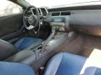 2010 Chevrolet Camaro Lt for Sale in Madisonville, TN - Side