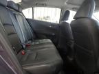 2015 Honda Accord Exl zu verkaufen in Albany, NY - Front End