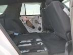 2023 Chevrolet Tahoe K1500 zu verkaufen in Des Moines, IA - Front End