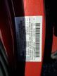 2020 Mazda Cx-9 Grand Touring for Sale in Riverview, FL - Front End