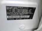 2014 Toyota Rav4 Xle للبيع في North Billerica، MA - Side