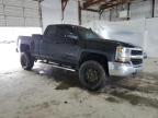 Lexington, KY에서 판매 중인 2018 Chevrolet Silverado K1500 Lt - Front End