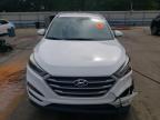 2017 Hyundai Tucson Limited for Sale in Eight Mile, AL - Front End