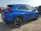2024 Mitsubishi Eclipse Cross Se продається в Houston, TX - Front End