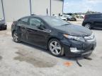 2014 Chevrolet Volt  for Sale in Apopka, FL - All Over