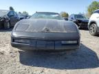 Portland, OR에서 판매 중인 1996 Chevrolet Corvette  - Side