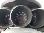 2013 Kia Soul  for Sale in Columbia Station, OH - Minor Dent/Scratches