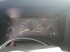 1997 Chevrolet S Truck S10 for Sale in Reno, NV - Front End