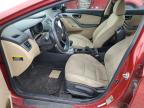 2011 Hyundai Elantra Gls იყიდება Kansas City-ში, KS - Mechanical