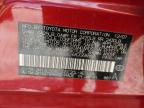 2008 Lexus Is 250 للبيع في West Palm Beach، FL - Front End