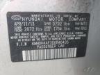 2013 Hyundai Elantra Gls zu verkaufen in Windsor, NJ - Normal Wear