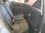 2012 Mazda 3 I for Sale in West Mifflin, PA - Front End