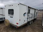 2012 Other Rv Rv na sprzedaż w Portland, MI - Top/Roof