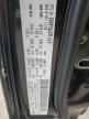 2009 Dodge Ram 1500  за продажба в Newton, AL - Front End