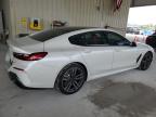 2023 Bmw 840Xi  de vânzare în Homestead, FL - Water/Flood