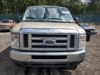 Graham, WA에서 판매 중인 2012 Ford Econoline E350 Super Duty Wagon - Minor Dent/Scratches